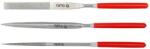 TOYA YT-6150 Gyémántreszelő készlet 3 db-os (YT-6150)