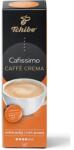 Tchibo Capsule Tchibo Cafissimo Caffe Crema Rich Aroma, 10 Capsule (4046234835076)