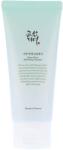 Beauty of Joseon Green Plum Refreshing Cleanser gel de curățare răcoritor 100 ml