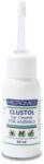  Micromed Solutie ingrijire urechi Micromed Clustol, 50 ml