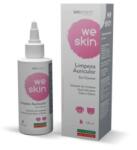  WePharm WeSkin Solutie Pentru Curatarea Urechilor, 100 ml
