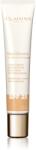 Clarins Skin Illusion Tinted Moisturizer tonizáló krém SPF 25 árnyalat 04 40 ml