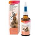Beaphar Beaphar Ear Clenear, 50 ml