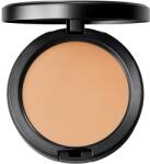MAC Cosmetics Studio Fix Powder Plus Foundation Prefill mattító púderes make-up árnyalat C4 12 g