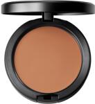 MAC Cosmetics Studio Fix Powder Plus Foundation Prefill mattító púderes make-up árnyalat NW45 12 g