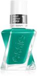 essie Gel by essie körömlakk árnyalat 13.5 ml - notino - 3 160 Ft