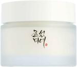 Beauty of Joseon Dynasty Cream pentru față pentru toate tipurile de piele 50 ml