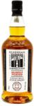 Kilkerran Heavily Peated Batch 11. whisky DRS (0, 7L / 57, 9%) - goodspirit