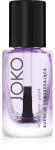 JOKO Curing Treatment fermitate pentru unghii moi si subtiri 11 ml