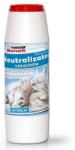 BENEK Neutralizator mirosuri - natural 500 g