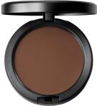 MAC Cosmetics Studio Fix Powder Plus Foundation mattító púderes make-up árnyalat NW60 12 g