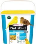 Versele-Laga Hrana canari VERSELE-LAGA NutriBird Gold Crumble Canaries 4kg cu oua