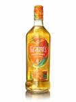  Grant's Summer Orange whiskeylikőr DRS (0, 7L / 35%) - whiskynet