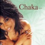 Magneoton Zrt Chaka Khan - Epiphany The Best of Khan, Vol. 1 (CD) (9362458652)