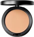 MAC Cosmetics Studio Fix Powder Plus Foundation Prefill mattító púderes make-up árnyalat NC16 12 g