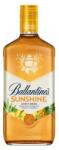  Ballantine's Sunshine whiskylikőr DRS (0, 7L / 30%) - whiskynet