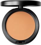 MAC Cosmetics Studio Fix Powder Plus Foundation Prefill mattító púderes make-up árnyalat NW35 12 g