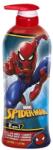 Lorenay Душ гел и шампоан 2 в 1 Spiderman, 1 l - ozone