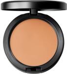 MAC Cosmetics Studio Fix Powder Plus Foundation Prefill mattító púderes make-up árnyalat C4.5 12 g