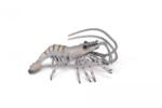Papo Figurina Papo Marine Life - Creveti Figurina