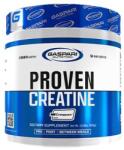 Gaspari Nutrition Gaspari Proven Creatine Creapure 300g