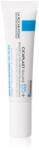 La Roche-Posay Cicaplast Baume B5+ nyugtató balzsam érzékeny, irritált bőrre 15 ml