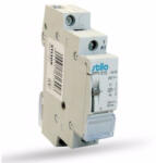 Stilo impulzusrelé 16A - STI309 (STI309)