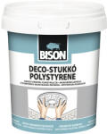 BISON Adeziv pentru polistiren Bison Deco Stukko 4 kg (400072)