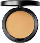 MAC Cosmetics Studio Fix Powder Plus Foundation Prefill mattító púderes make-up árnyalat NC37 12 g