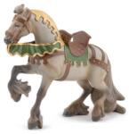 Papo Figurina Papo - Calul lui Robin Hood (Multicolor) Figurina