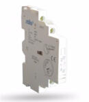 Stilo STMV-AN11 segédérintkező oldalsó 1záró 1nyitó - STI416 (STI416)