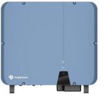 Solplanet ASW50K-LT-G3 Inverter (ASW50K-LT-G3)