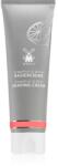 Mühle Shaving Cream borotválkozási krém 75 ml
