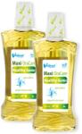Vetfood MAXI OraCare Sănătos Gingii 2x750ml