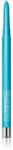 MAC Cosmetics Colour Excess Gel Pencil eyeliner gel rezistent la apă culoare Blueberry Milk 0.35 g