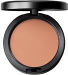 MAC Cosmetics Studio Fix Powder Plus Foundation Prefill mattító púderes make-up árnyalat NW25 12 g