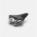 Brooks England nyereg B67 női fekete B427DS A07202