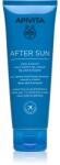 APIVITA Bee Sun Safe After Sun Cool & Sooth Face & Body géles krém napozás után 100 ml