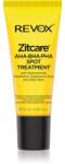 Revox Zitcare AHA BHA PHA Spot Treatment helyi ápolás pattanásos bőrre 25 ml