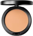 MAC Cosmetics Studio Fix Powder Plus Foundation Prefill mattító púderes make-up árnyalat NW20 12 g