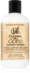 Bumble and Bumble Creme De Coco Conditioner balsam pentru netezirea părului indisciplinat 250 ml