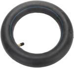  Cserélhető belső gumiabroncs 85/65-6, 5 egyenes szeleppel