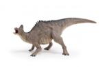 Papo Figurina Papo - Dinozaur (Gri/Maro) Figurina