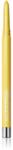 MAC Cosmetics Colour Excess Gel Pencil vízálló zselés szemceruza árnyalat B-a-n-a-n-a-s 0.35 g