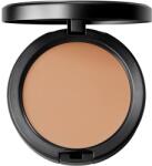 MAC Cosmetics Studio Fix Powder Plus Foundation Prefill mattító púderes make-up árnyalat NW18 12 g
