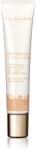 Clarins Skin Illusion Tinted Moisturizer tonizáló krém SPF 25 árnyalat 01 40 ml
