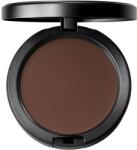 MAC Cosmetics Studio Fix Powder Plus Foundation mattító púderes make-up árnyalat NW65 12 g
