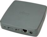 SILEX DS-700 USB Device Server (E1598)