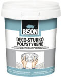 BISON Adeziv pentru polistiren Bison Deco Stukko 1 kg (400071)