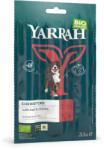 Yarrah 3x11g Yarrah Bio rágórudak kutyasnack